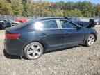 2014 ACURA ILX