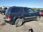 2005 CHEVROLET Trailblazer