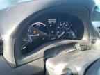 2013 LEXUS RX 450H