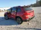 2023 HONDA Passport