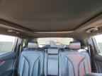 2018 LINCOLN MKX