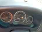 2007 TOYOTA SIENNA