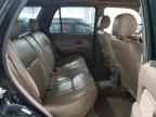 1998 TOYOTA 4Runner