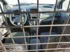 2020 FORD TRANSIT CONNECT