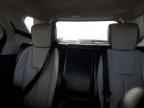 2010 CHEVROLET EQUINOX