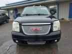 2012 GMC Yukon