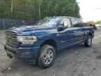 2023 RAM 3500
