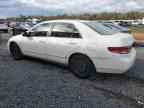 2004 HONDA ACCORD