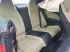 2012 MERCEDES-BENZ E-Class
