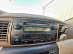 2006 TOYOTA COROLLA
