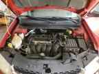 2013 DODGE Avenger