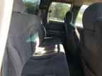 2000 GMC Sierra