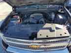2008 CHEVROLET Silverado