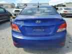 2012 HYUNDAI ACCENT