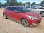 2012 HYUNDAI VELOSTER