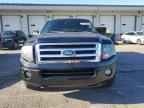 2013 FORD Expedition