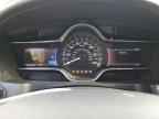 2013 LINCOLN MKS