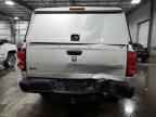 2007 DODGE RAM 1500