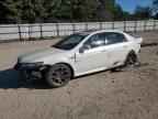 2007 ACURA TL