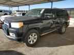 2013 TOYOTA 4Runner