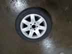 2003 BMW 3 SERIES