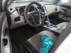 2011 CHEVROLET EQUINOX