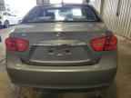 2010 HYUNDAI ELANTRA