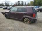 2010 TOYOTA SCION