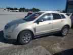 2015 CADILLAC SRX