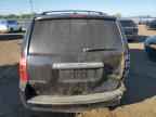 2010 DODGE GRAND CARAVAN