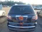 2015 GMC ACADIA