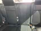 2014 JEEP Compass