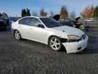 2006 SUBARU Legacy