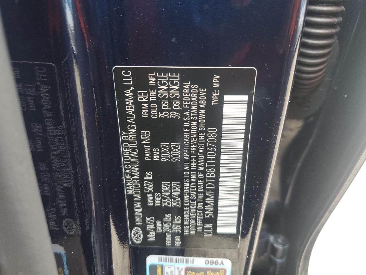 2026 GENESIS GV70