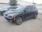 2021 KIA SELTOS