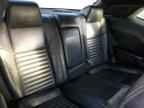 2010 DODGE Challenger