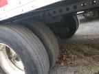 2023 HYUNDAI Trailer