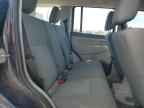 2008 JEEP Liberty