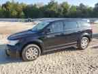 2015 DODGE JOURNEY