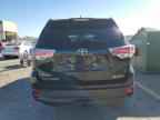2014 TOYOTA HIGHLANDER