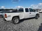 2000 GMC Sierra