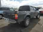2004 TOYOTA TACOMA
