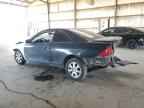 2003 HONDA CIVIC