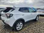 2025 BUICK Encore GX