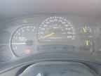 2006 CHEVROLET Silverado