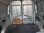 2013 FORD TRANSIT CONNECT