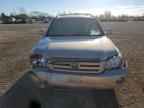2006 TOYOTA HIGHLANDER
