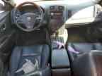 2004 CADILLAC CTS