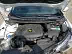 2014 KIA FORTE