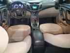 2014 HYUNDAI ELANTRA